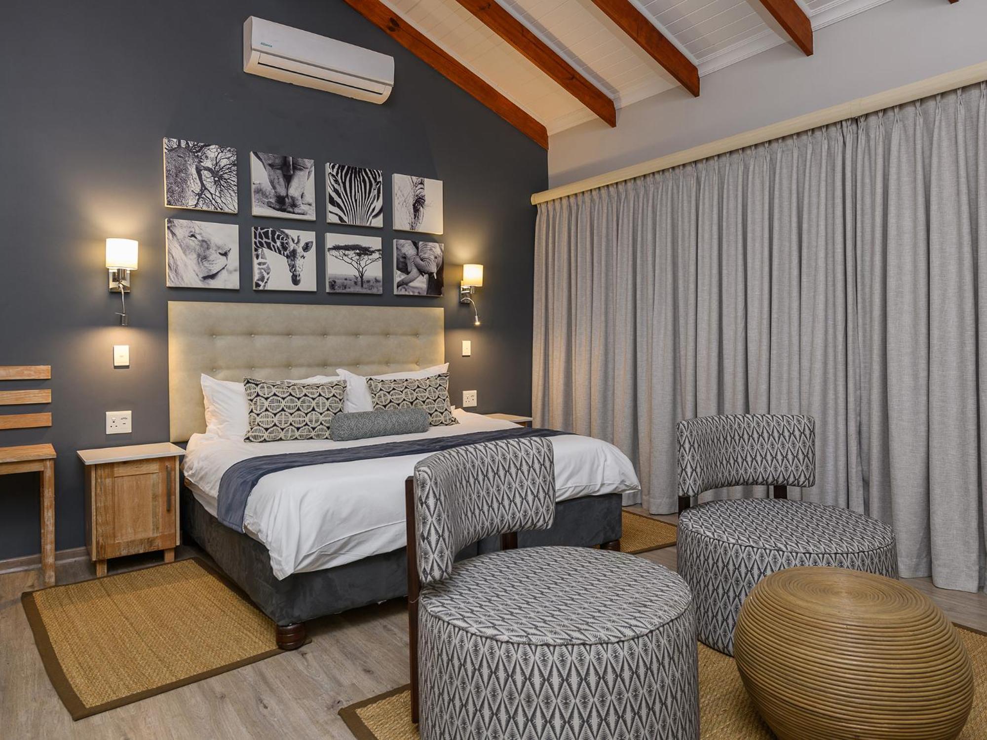 The Kingdom Resort Ledig Habitación foto