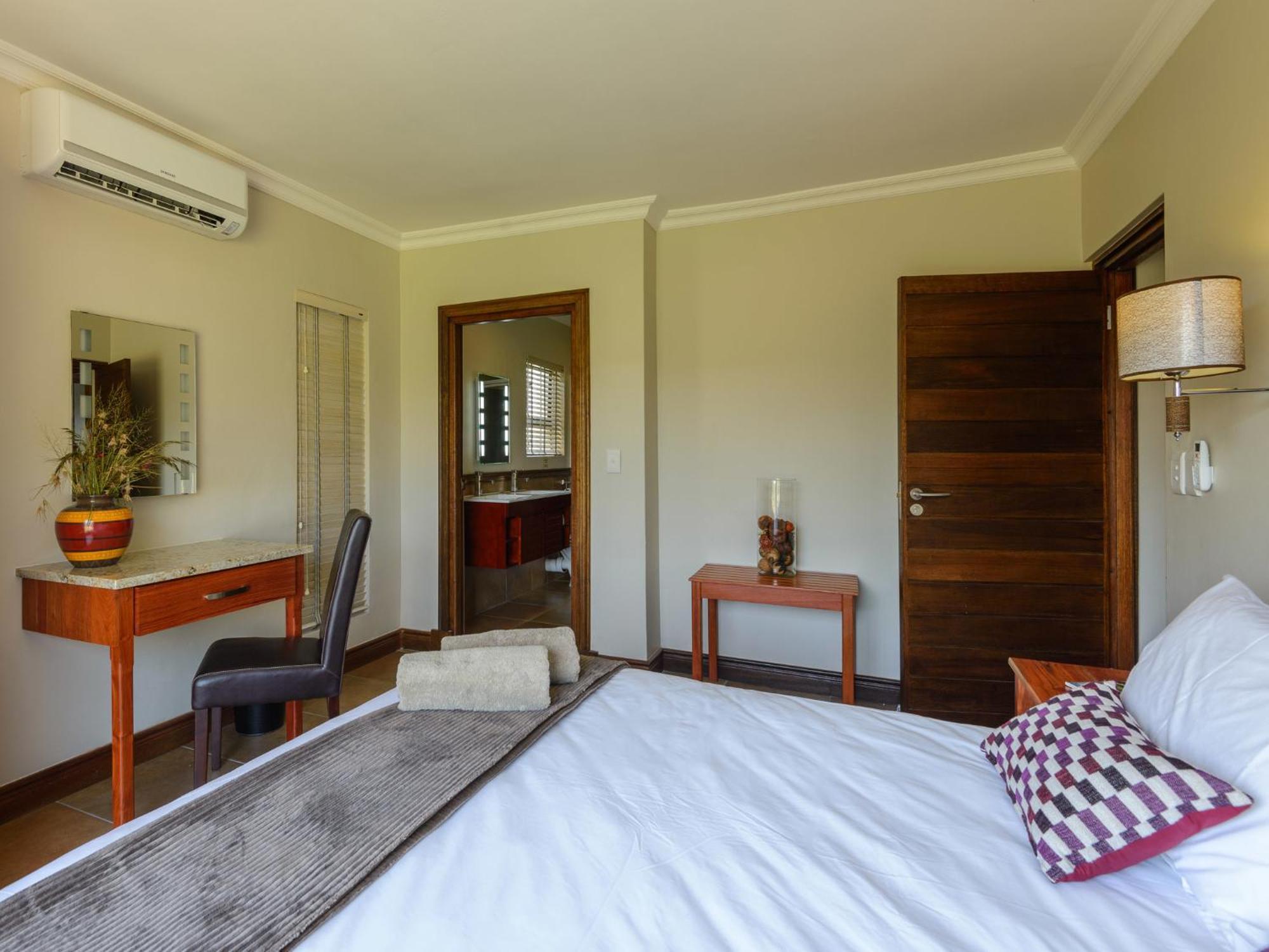 The Kingdom Resort Ledig Habitación foto
