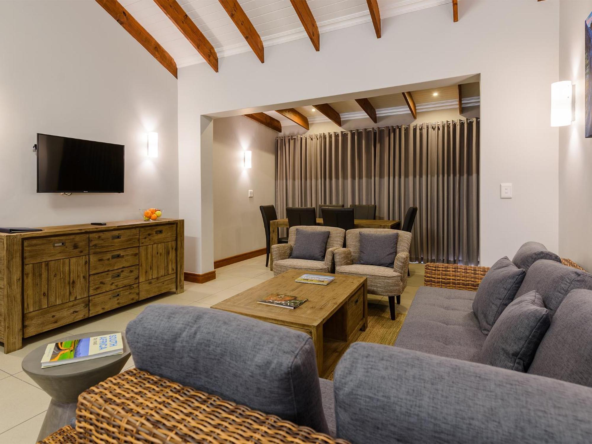 The Kingdom Resort Ledig Habitación foto